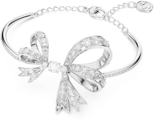 Apyrankė Swarovski Hyperbola 5647563