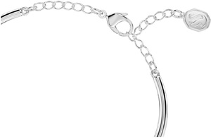 Apyrankė Swarovski Hyperbola 5647563