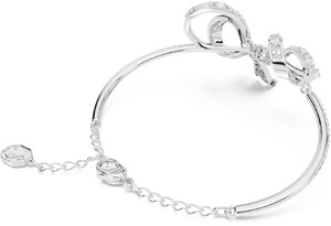 Apyrankė Swarovski Hyperbola 5647563