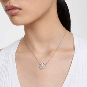 Pakabukas Swarovski Hyperbola 5647583