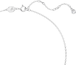 Pakabukas Swarovski Hyperbola 5647583