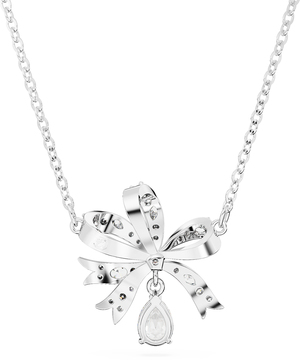 Pakabukas Swarovski Hyperbola 5647583
