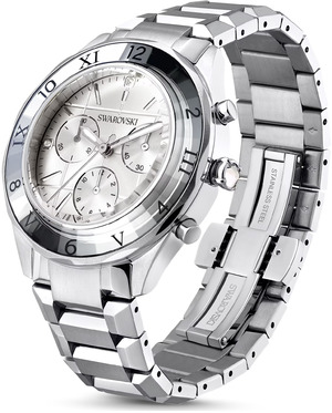 Laikrodžiai Swarovski DEXTERA 5641297