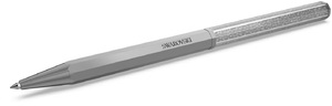 Ballpoint pen Swarovski CRYSTALLINE 5654064