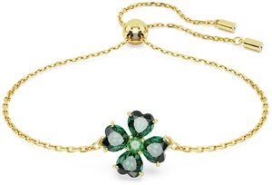 Apyrankė Swarovski Idyllia 5666585