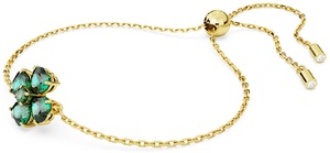 Apyrankė Swarovski Idyllia 5666585