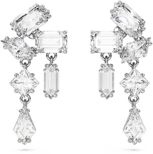 Earrings Swarovski Mesmera 5665825