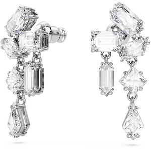 Earrings Swarovski Mesmera 5665825