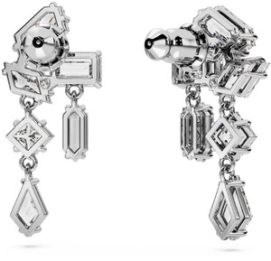 Earrings Swarovski Mesmera 5665825