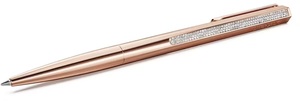 Šratinukas Swarovski Crystal Shimmer 5678182