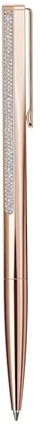 Šratinukas Swarovski Crystal Shimmer 5678182