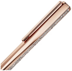 Šratinukas Swarovski Crystal Shimmer 5678182