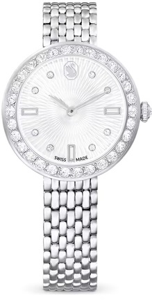 Laikrodžiai Swarovski Certa 5673022