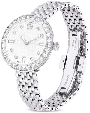 Laikrodžiai Swarovski Certa 5673022