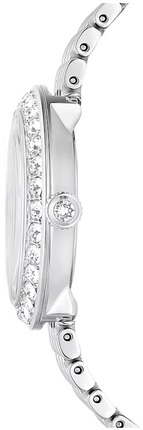 Laikrodžiai Swarovski Certa 5673022