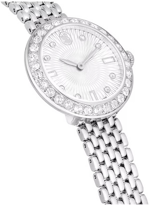 Laikrodžiai Swarovski Certa 5673022