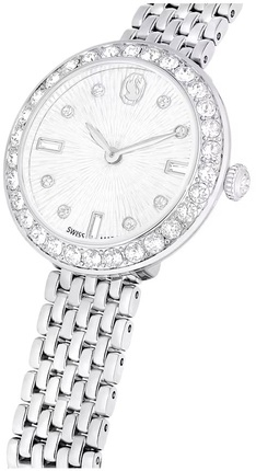 Laikrodžiai Swarovski Certa 5673022