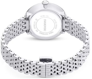 Laikrodžiai Swarovski Certa 5673022