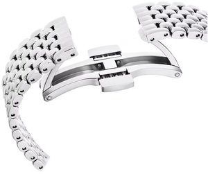Laikrodžiai Swarovski Certa 5673022