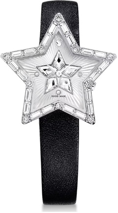 Watch Swarovski Symbolica Star 5656952 Buy in an online