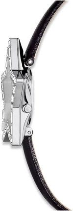 Watch Swarovski Symbolica Star 5656952 Buy in an online