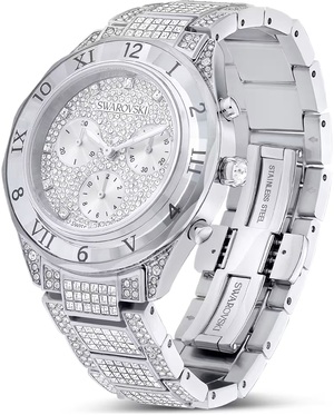 Laikrodžiai Swarovski Dextera Lux 5668845