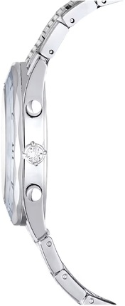 Laikrodžiai Swarovski Dextera Lux 5668845