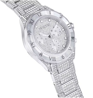 Laikrodžiai Swarovski Dextera Lux 5668845