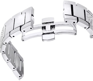 Laikrodžiai Swarovski Dextera Lux 5668845