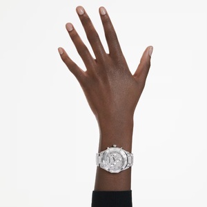 Laikrodžiai Swarovski Dextera Lux 5668845