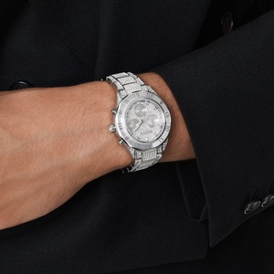 Laikrodžiai Swarovski Dextera Lux 5668845