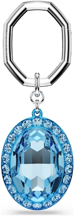 Trinket Swarovski Lucent 5666644