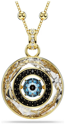 Pakabukas Swarovski Symbolica 5692166