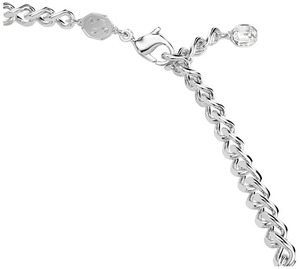 Kaklo papuošalas Choker Swarovski Millenia 5696290