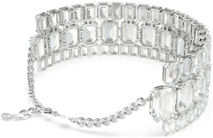 Kaklo papuošalas Choker Swarovski Millenia 5696290